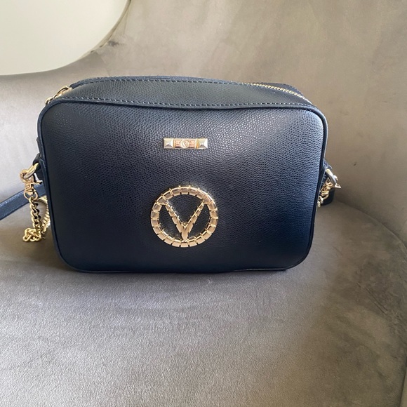 Valentino by Mario Valentino crossbody - Picture 11 of 14